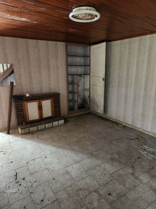 Maison à vendre 0 pièces  (52) - photo 3