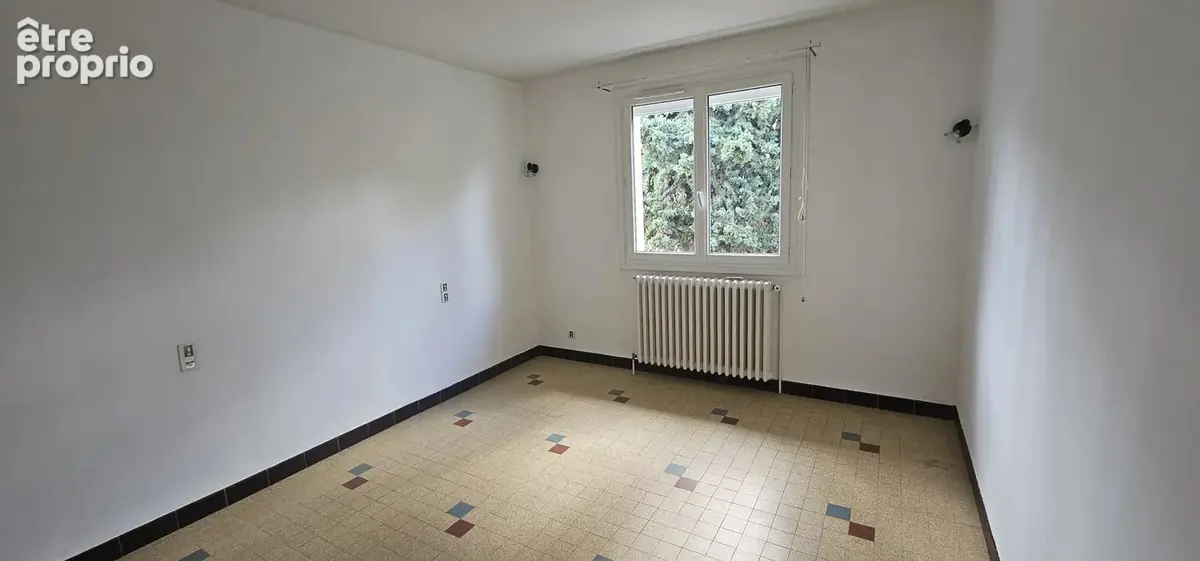 Maison familiale de 111 m² avec 4 chambres à Auch - photo 12