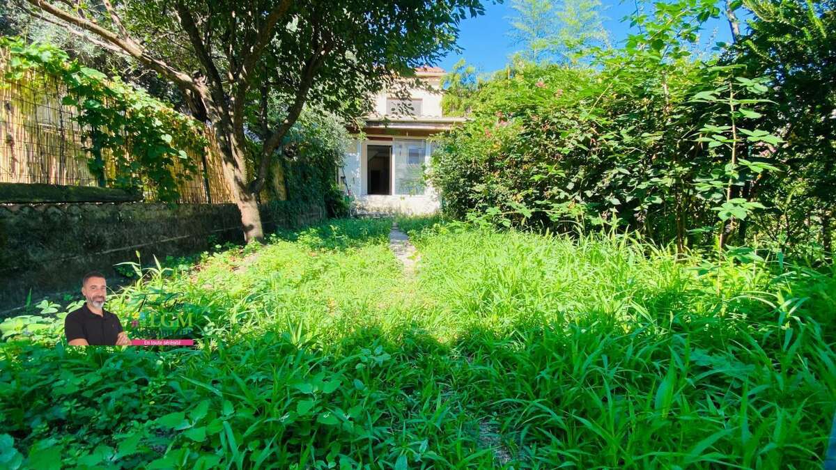 Maison de Ville - photo 9