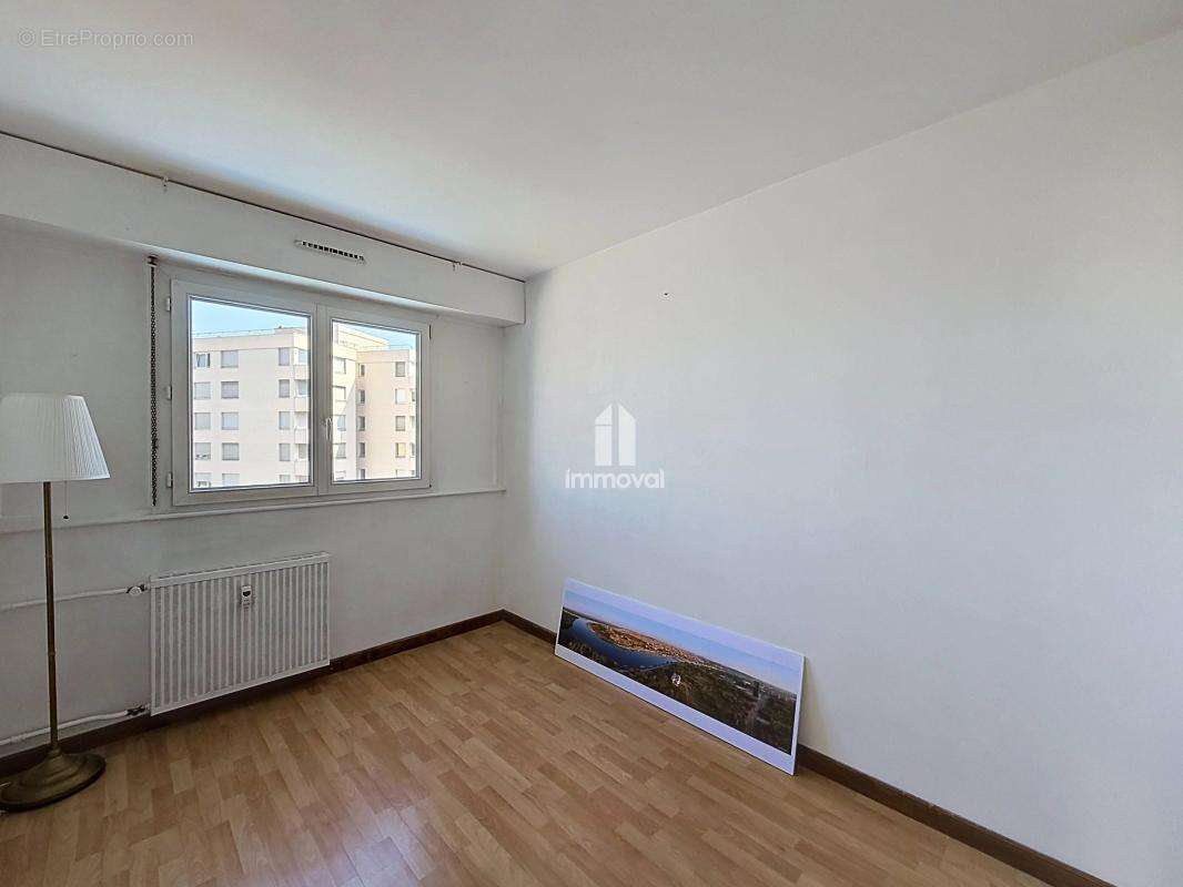 Esplanade - t5 -  119,80m² - photo 7