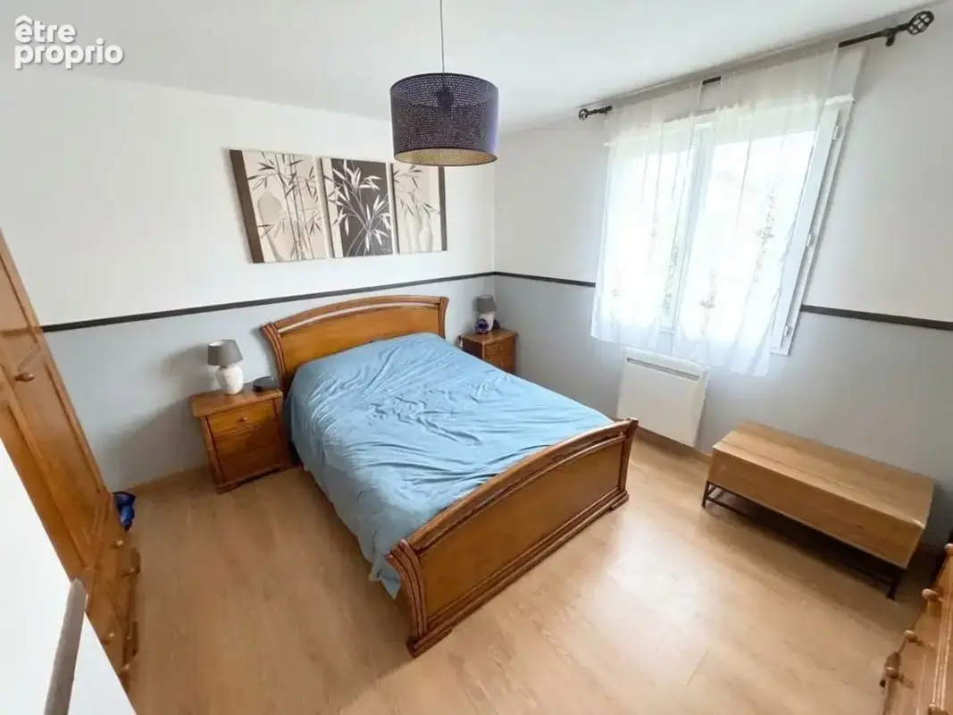 Exclusivité - Reims - Maison Récente à Vendre - Très Calme - photo 6