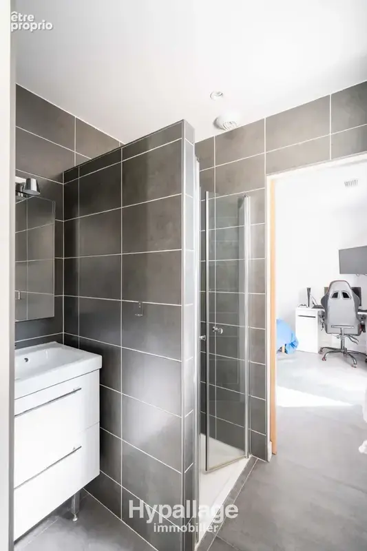 À VENDRE Marseille 13013 - Villa d'exception de plain-pied 200m2 - photo 16