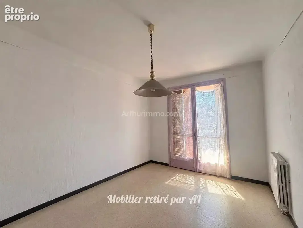 Vente Appartement Ajaccio(20090) 274 000ï¿œ - photo 4