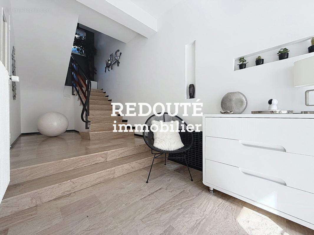 Maison à REIMS