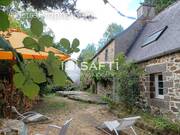 Photo 1 - Maison à PONT-DE-BUIS-LES-QUIMERCH