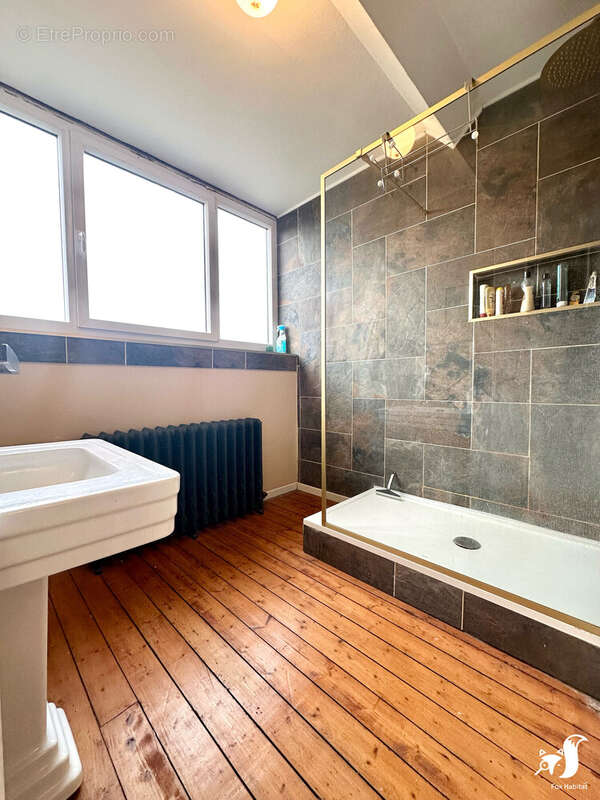 Maison 182 m² à Estourmel  - photo 9