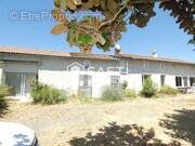 Photo 1 - Maison à COUSSAY