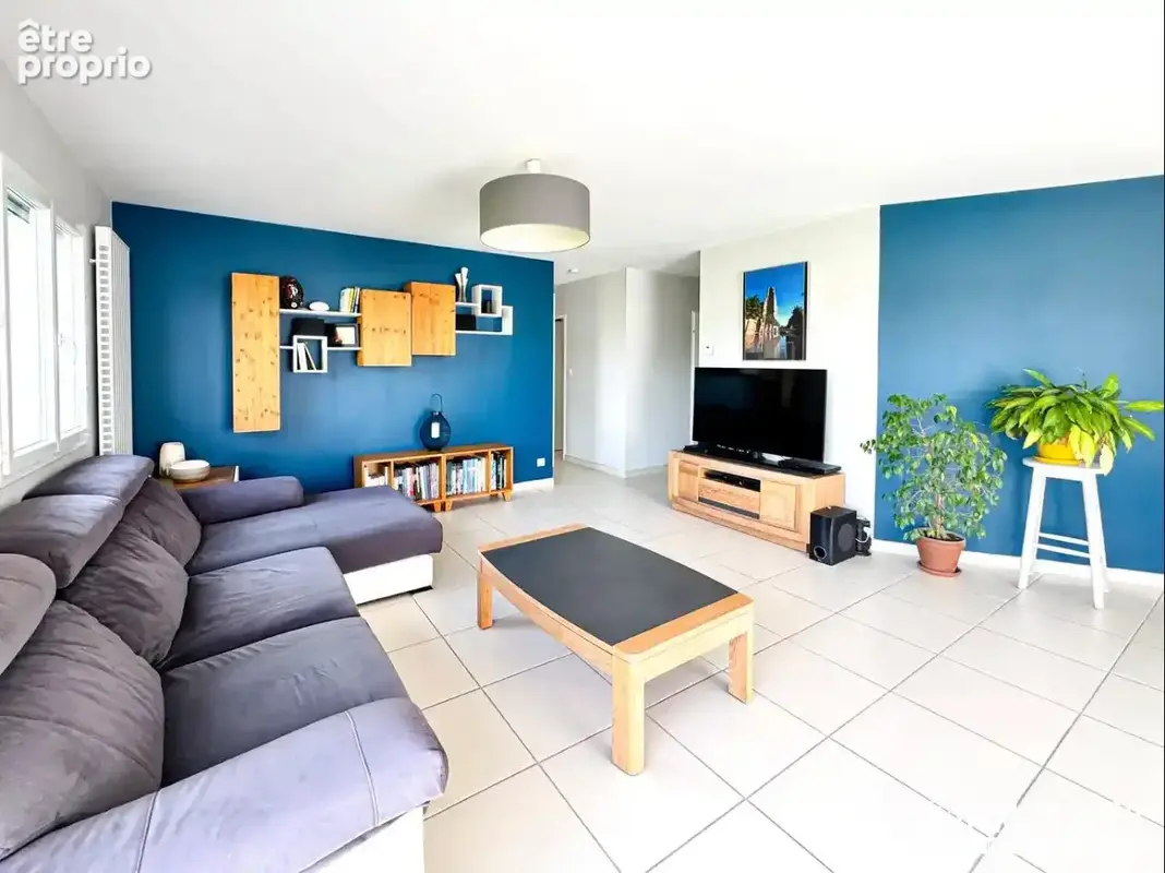 Maison 4 pièces 122 m² à vendre à Terssac (81150) - photo 9