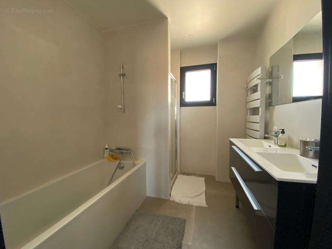 Maison À Vendre - photo 12