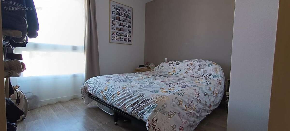 Appartement à vendre 3 pièces ISSOIRE (63) - photo 15