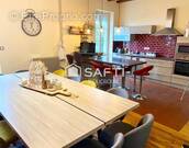 Photo 1 - Maison à MONTCENIS