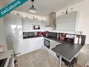 Photo 1 - Appartement à HAUBOURDIN