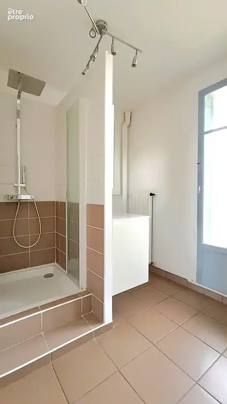 A vendre appartement T3 de 62m2 dans une résidence fermée - photo 6