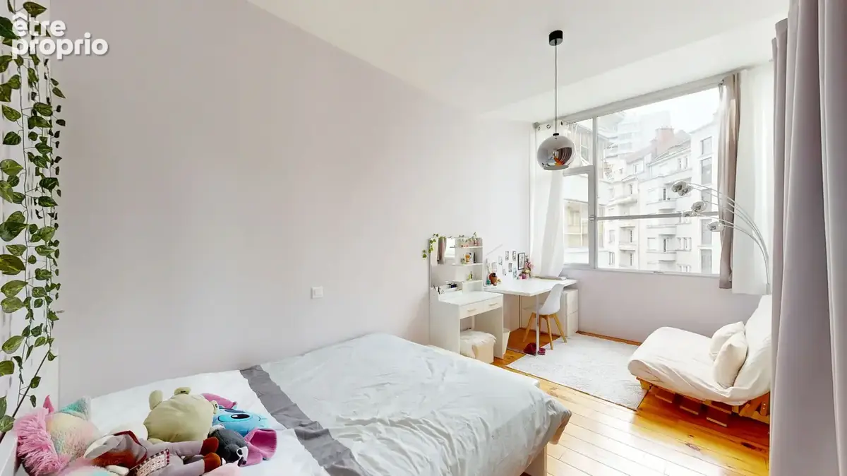 Appartement 6 pièces - 173 m² - Quartier Mouillère - photo 7