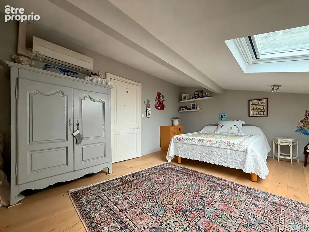 Comme un riad au coeur du Gers - photo 19