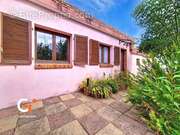 Maison à SOTTEVILLE-LES-ROUEN