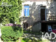 Photo 1 - Maison à LURE