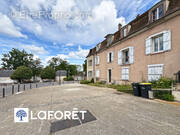 Appartement à MORSANG-SUR-ORGE