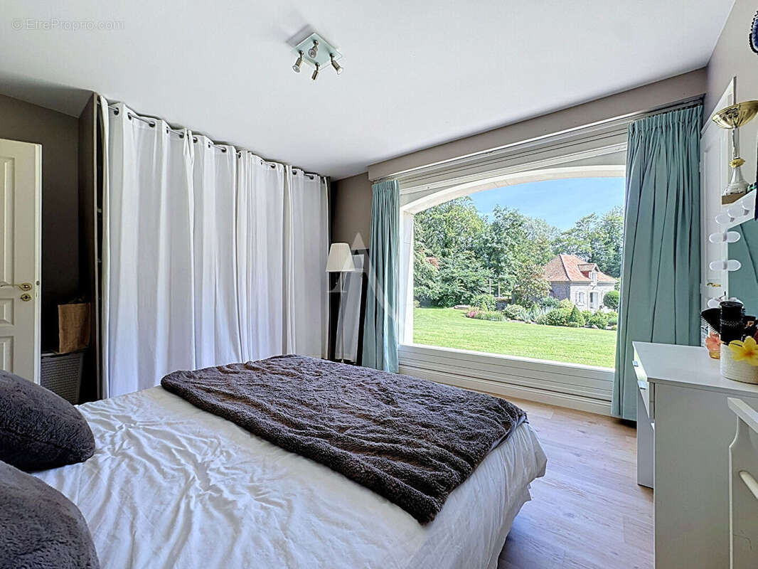 Demeure de prestige Wimille 353 m2 - photo 9