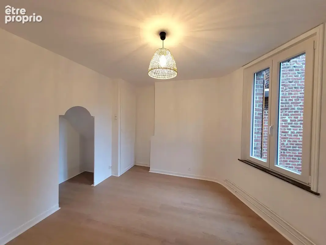 Maison 108 m² à Sars-Poteries  - photo 5