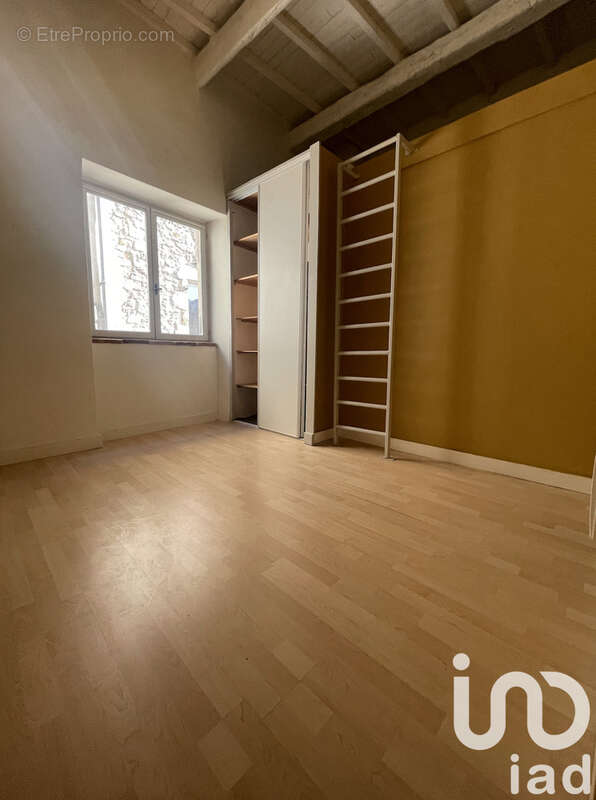 Photo 3 - Maison à AUBENAS