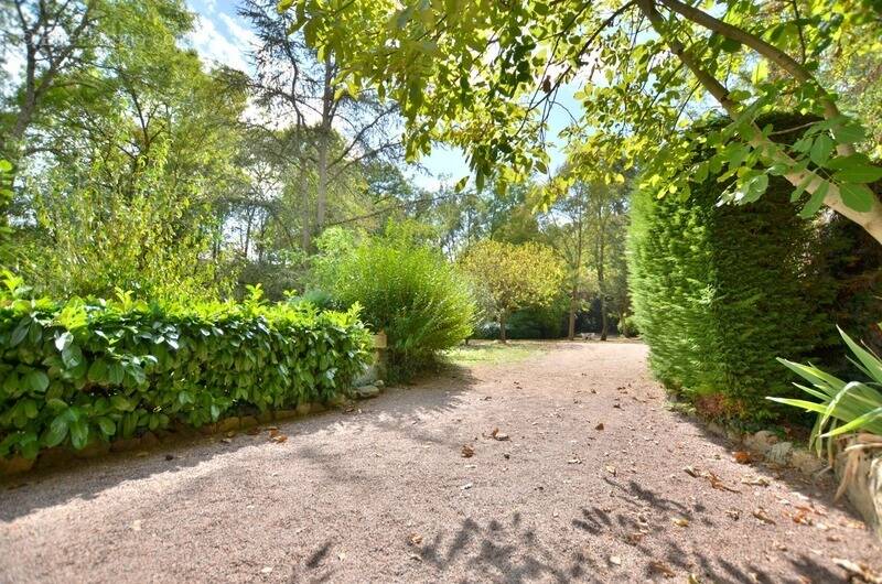 Maison à SAINT-GERMAIN-LAVAL