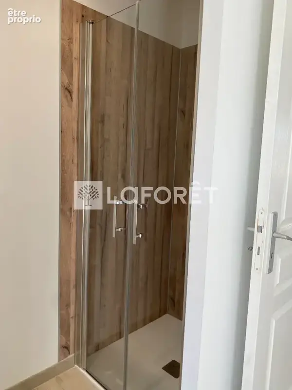 Maison Pleubian 6 pièce(s) 110 m2 - photo 7