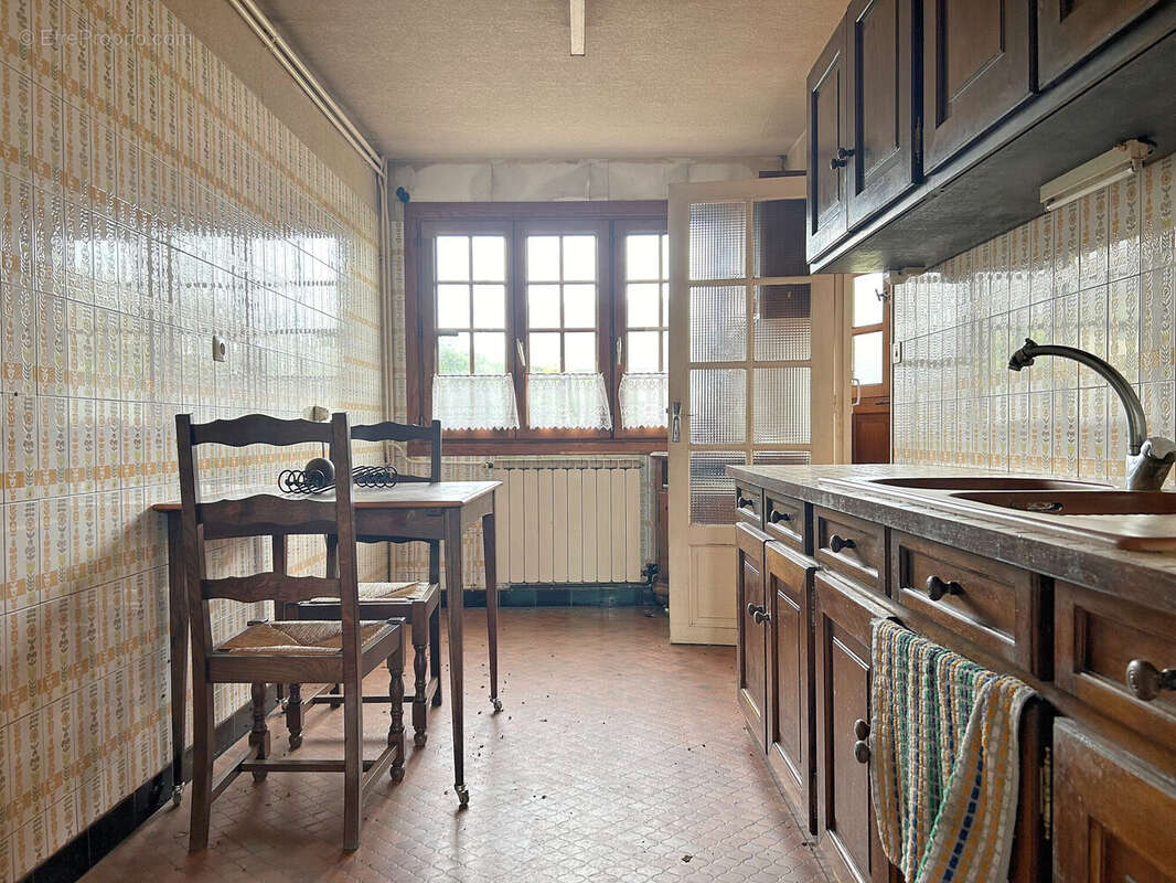 Maison 139 m² à Le Val-David  - photo 5