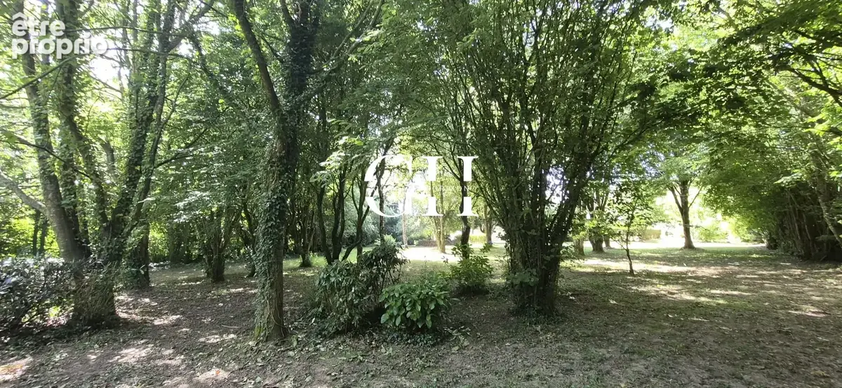 Maison d'habitation avec T4 + studio / Secteur Saint-Vran - photo 26