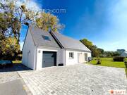 Photo 1 - Maison à MOELAN-SUR-MER