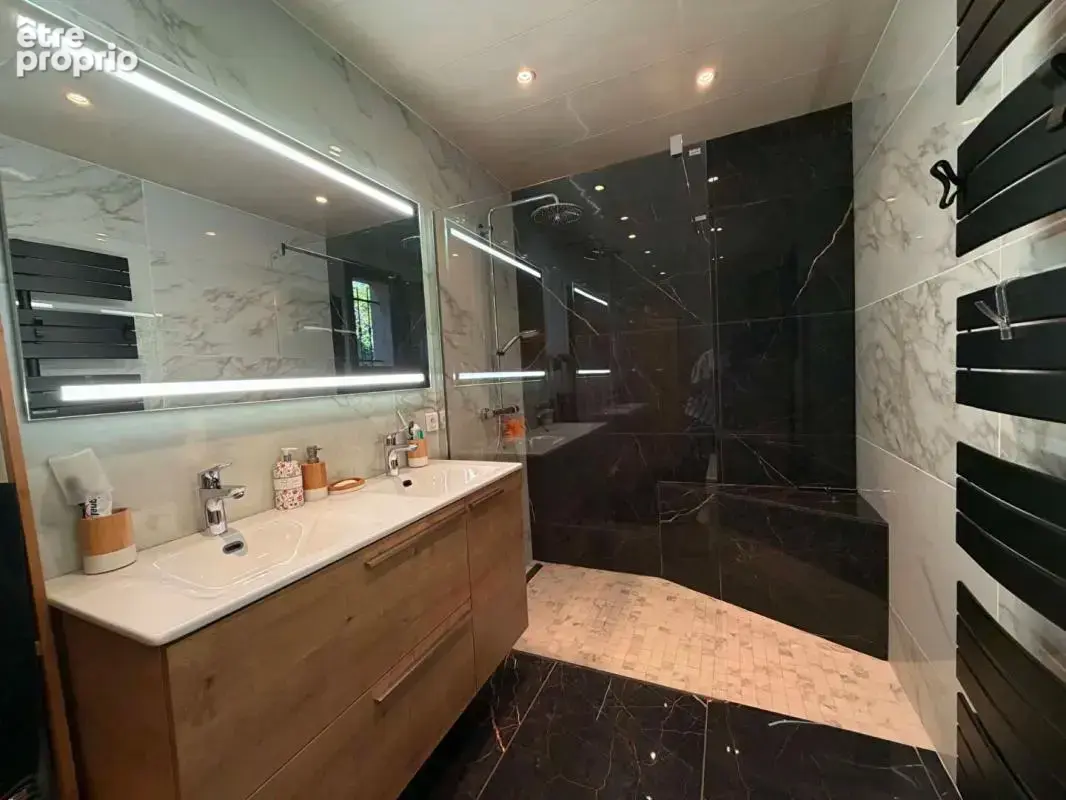 Villa Toulon  vue Mer - photo 12