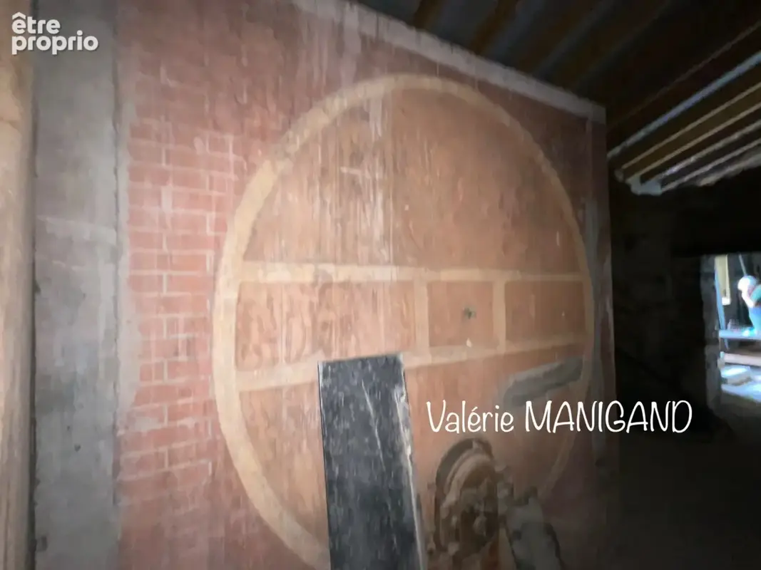 Maison à vendre 6 pièces MARCILLAC (33) - photo 22