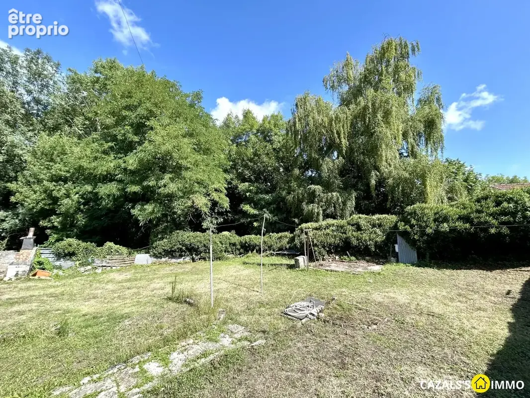 Maison 80 m² à Videlles  - photo 3