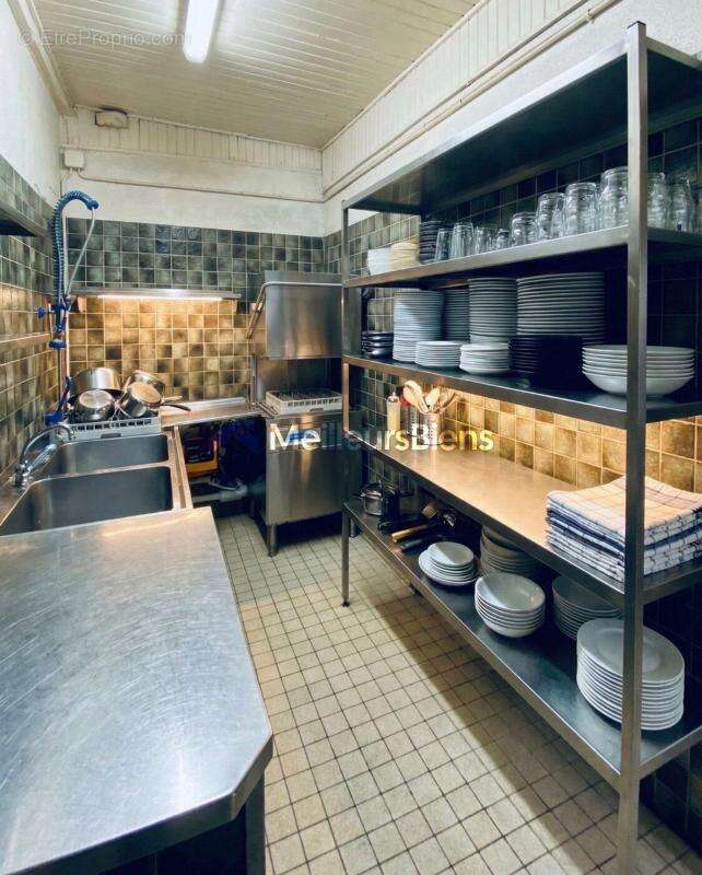 Appartement à VILLARS-LES-DOMBES