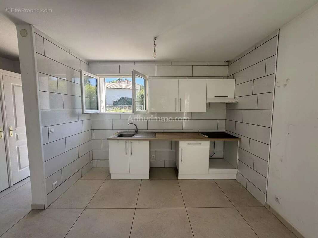 Vente Maison Manosque(04100) 265 000ï¿œ - photo 3