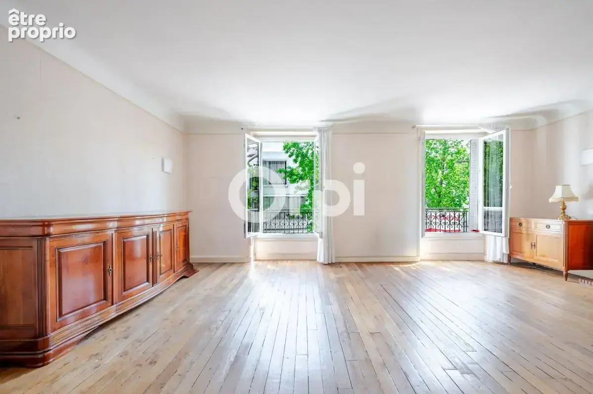 Appartement À Vendre - photo 5