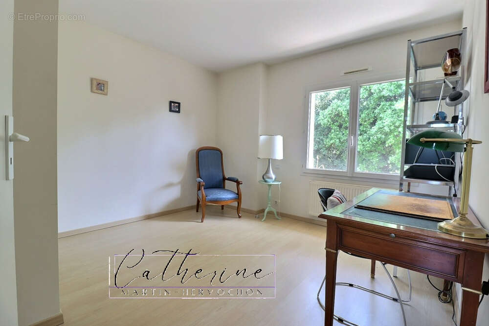 Maison à LA BAULE-ESCOUBLAC