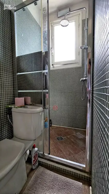 Maison 6 pièces 170 m² à vendre à Le Raincy (93340) - photo 21