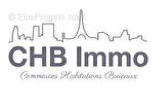 Commerce à PARIS-11E