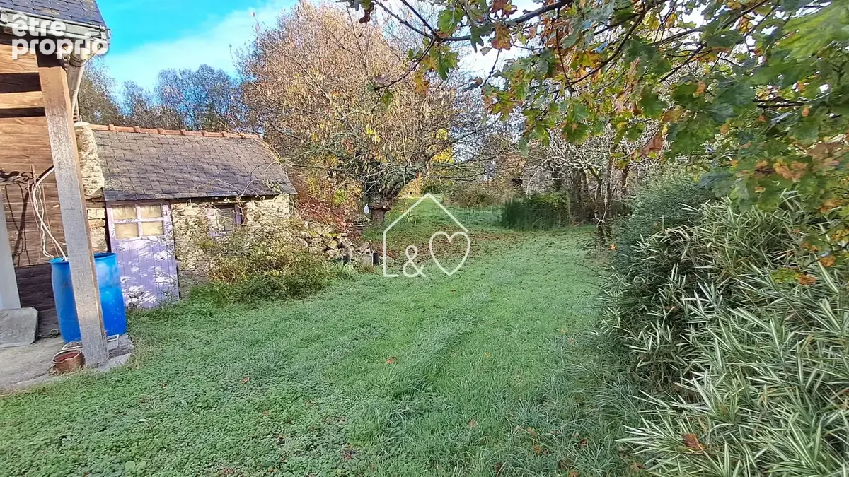 Le calme de la Brière et l'horizon de tous les possibles à Saint-Lyphard. - photo 3