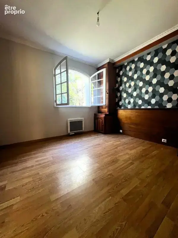 Élégante propriété familiale – Parc arboré de 2 290 m² – Proche Toulouse - photo 8