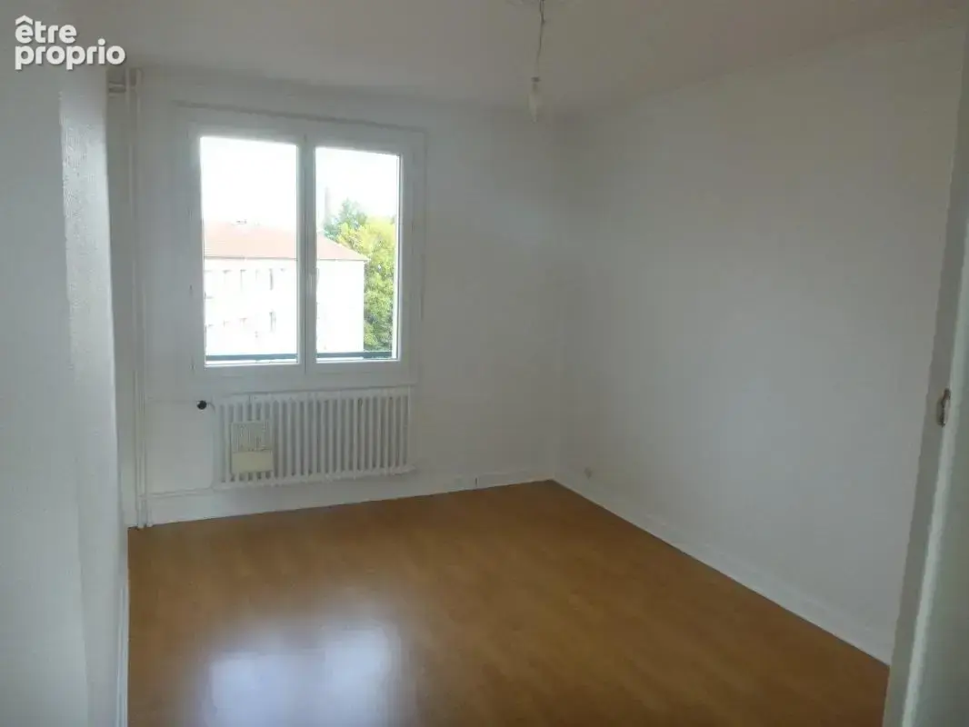 Appartement - photo 14