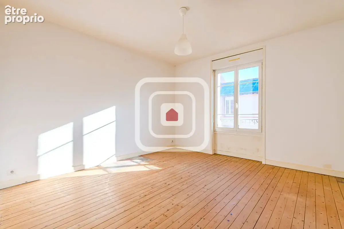 Exclusivité, maison, secteur proche witry les reims, type 7, 160m² - photo 9