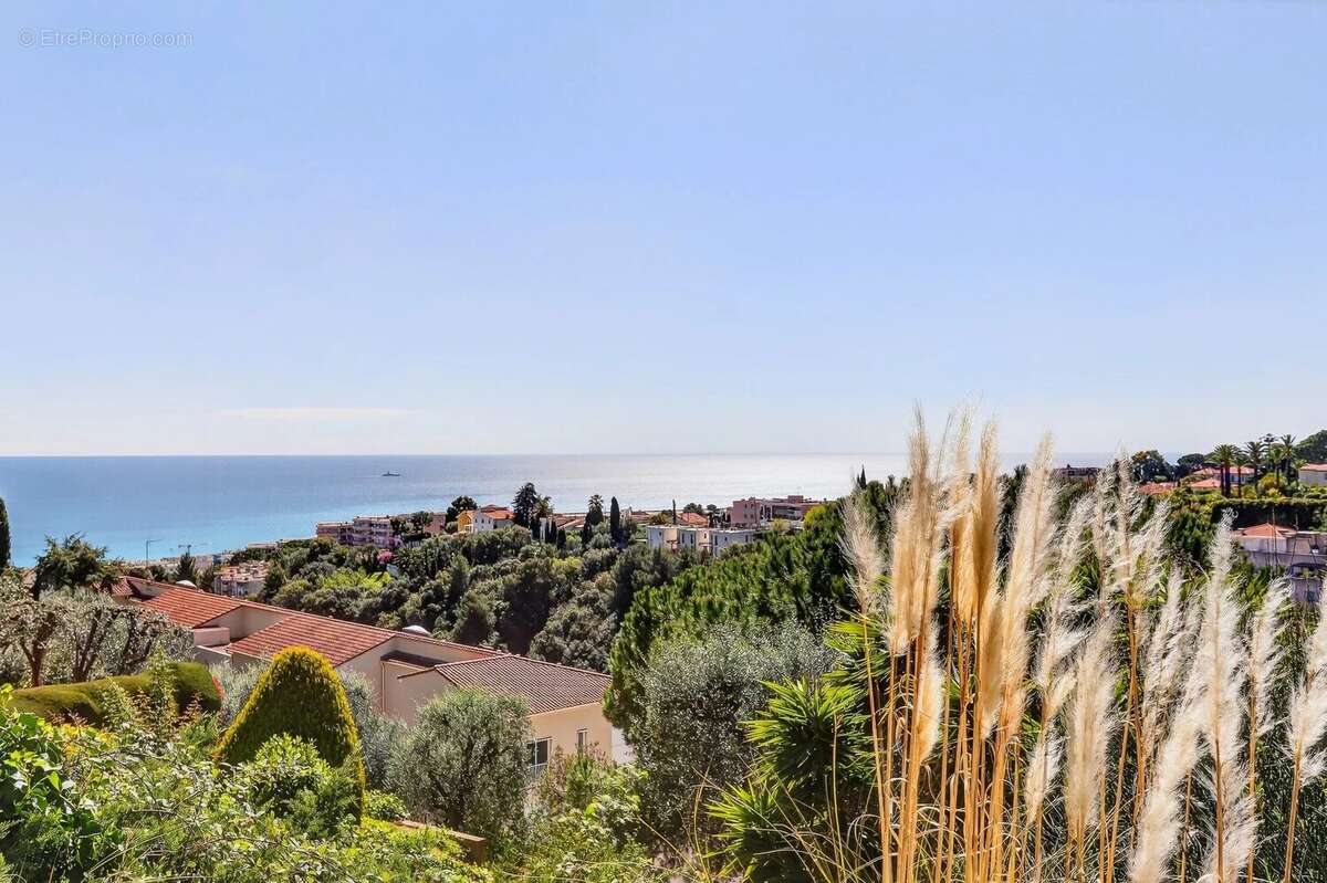 3 pieces fabron piscine - photo 12