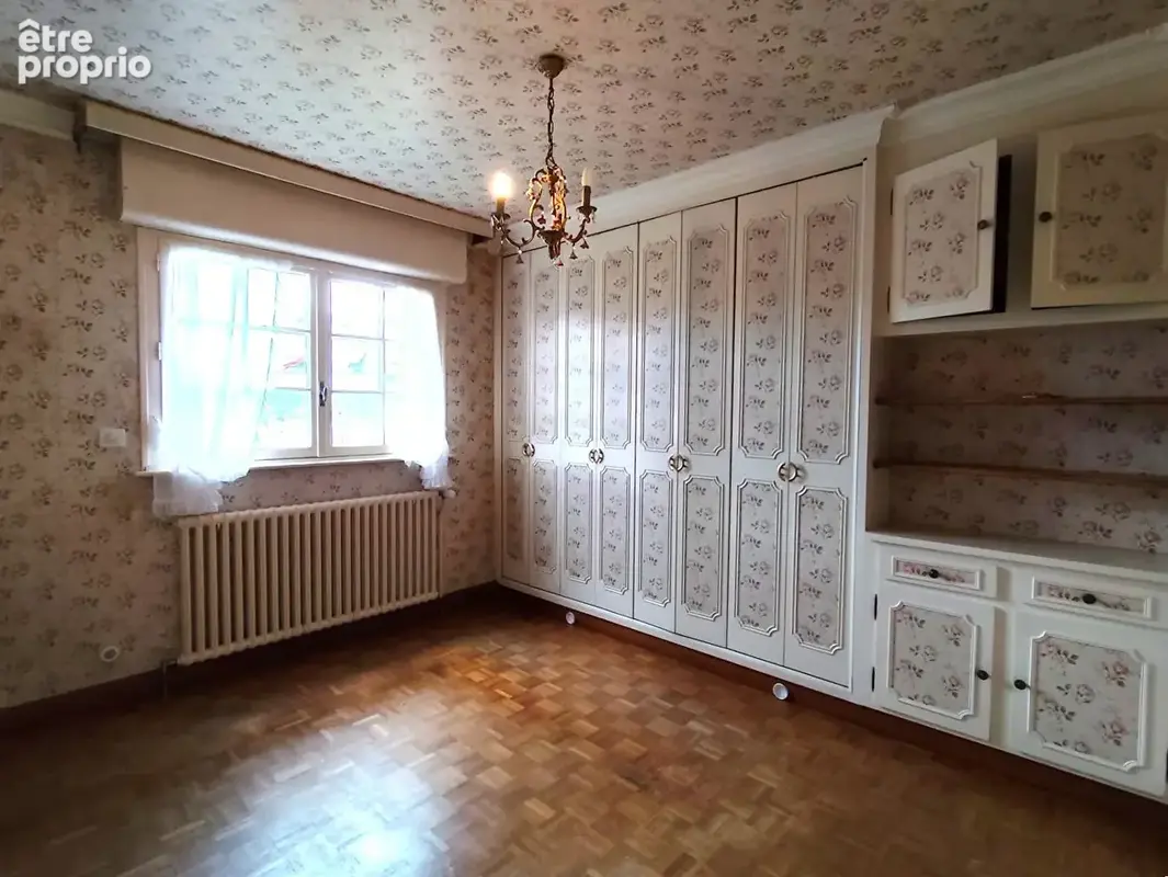 Maison Sainte-Marine 6 pièce(s) - photo 8
