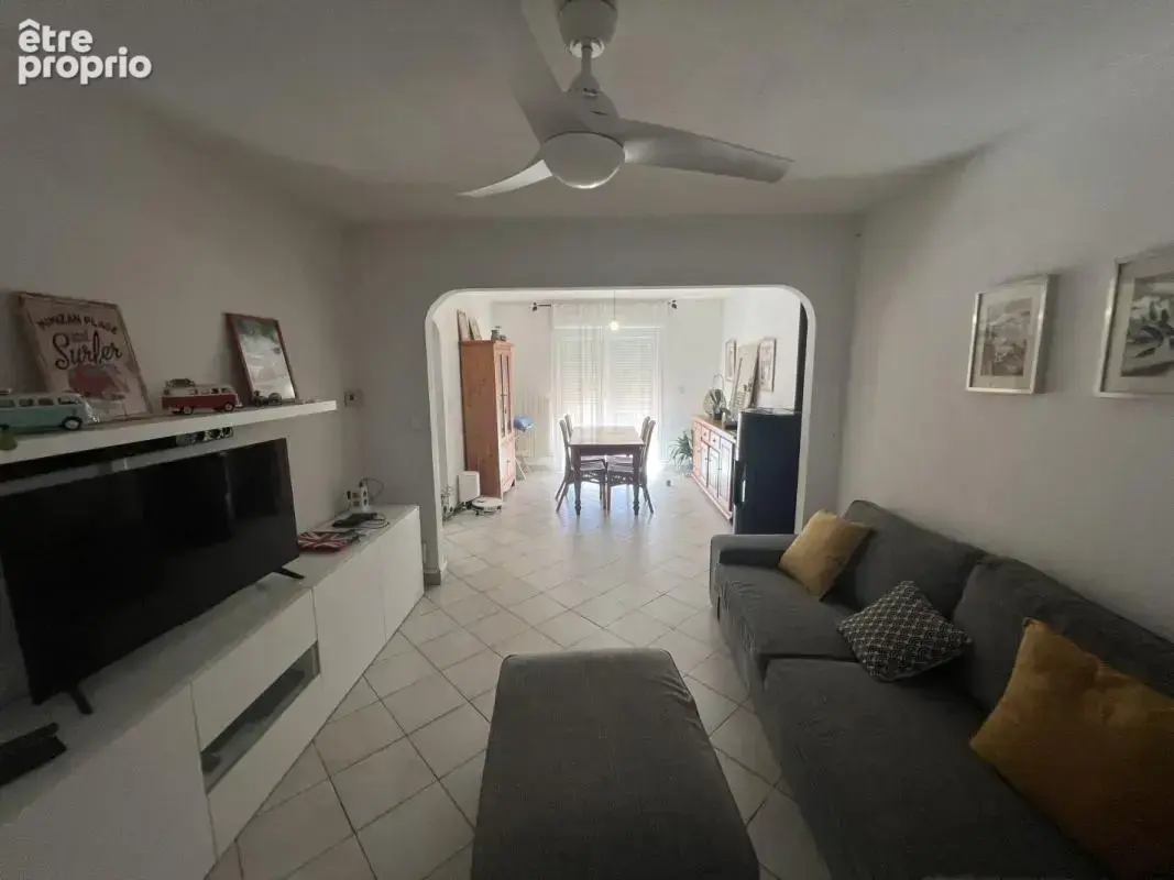 Maison 91 m² à vendre à Le Cres (34920) - photo 4