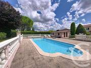 Maison à SAINT-SORLIN-EN-VALLOIRE