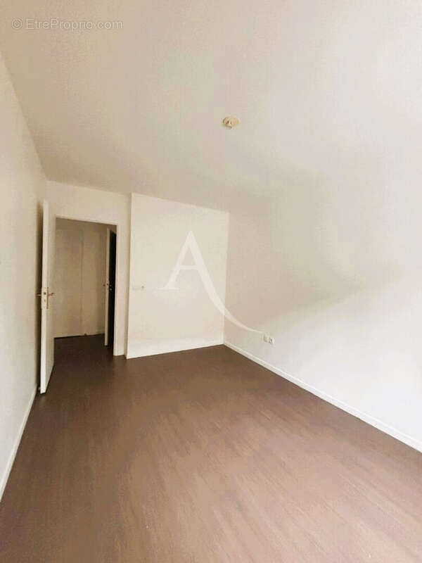 Appartement à WISSOUS
