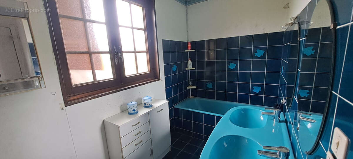Belle maison au calme - photo 11