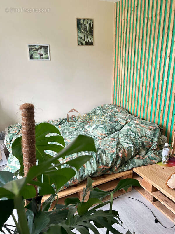 Ensemble immobilier - photo 5